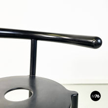 将图片加载到图库查看器,Chairs 4855 by Anna Castelli for Kartell, 1990s