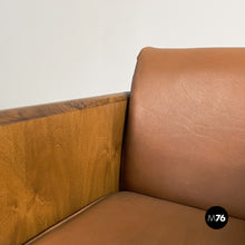 将图片加载到图库查看器,Armchairs by Azucena, 1970s