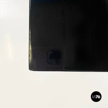 画像をギャラリービューアに読み込む, Sideboard Sheraton by Giotto Stoppino and Lodovico Acerbis for Acerbis, 1980s