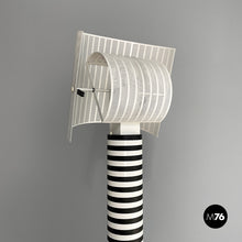 Load image into Gallery viewer, Floor lamp Shogun by Mario Botta for Artemide, 1980s