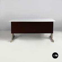 将图片加载到图库查看器,Sideboard Synthesis 45 by Ettore Sottsass for Olivetti, 1970s