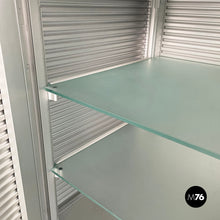 画像をギャラリービューアに読み込む, Sideboard by Ycami, 1990s