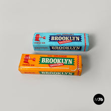 画像をギャラリービューアに読み込む, Italian grocery shopping, 1980s