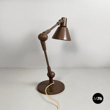 Load image into Gallery viewer, Table lamp by Stilnovo, 1960s