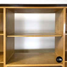 Load image into Gallery viewer, Wardrobe by Giuseppe Pagano Pogatschnig, 1930s