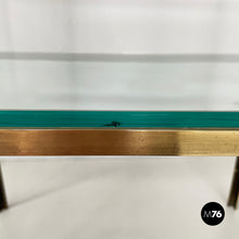 画像をギャラリービューアに読み込む, Coffee tables Montecarlo by Adalberto Del Lago for Azucena, 1960s