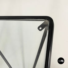 画像をギャラリービューアに読み込む, Coffee table Alanda by Paolo Piva for B&B Italia, 1980s