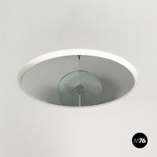 Load image into Gallery viewer, Dining table Flying Table by Andrea Branzi for Design Gallery Milano, 2006