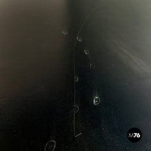 Load image into Gallery viewer, Dining table Nodo by Carlo Bartoli for Tisettanta, 1970s