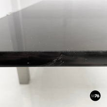 将图片加载到图库查看器,Coffe table by Formanova, 1970s