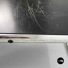 将图片加载到图库查看器,Coffee table Laccio by Marcel Breuer for Gavina, 1970s