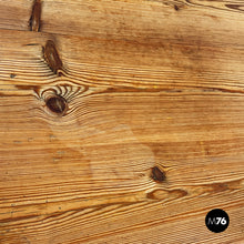 Load image into Gallery viewer, Dining table in wood, 1960s