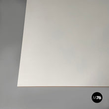 Load image into Gallery viewer, Desk Leonardo by Achille Castiglioni for Zanotta, 1970s