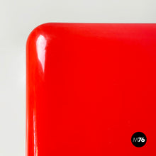 画像をギャラリービューアに読み込む, Dining table Stadio by Vico Magistretti for Artemide, 1970s