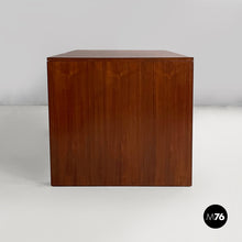 Load image into Gallery viewer, Dining table by Poggi, 1970s
