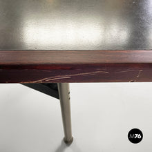 Load image into Gallery viewer, Dining table by Katavolos, Kelley and Littell for ICF De Padova, 1960s
