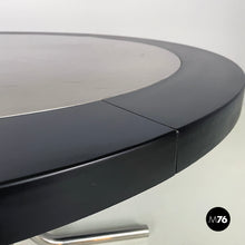 画像をギャラリービューアに読み込む, Dining table Desco by Achille Castiglioni for Zanotta, 1970s