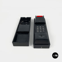 Load image into Gallery viewer, Telephone Notturno by Giorgio Armani, 1980s