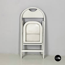 画像をギャラリービューアに読み込む, Folding chair Tric by Achille and Pier Giacomo Castiglioni, 1960s