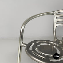 Load image into Gallery viewer, Chairs Boulevard by Ferdinand Alexander Porsche for Ycami, 1990s