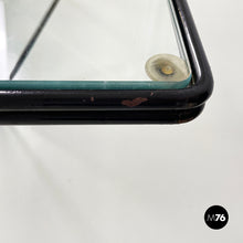 画像をギャラリービューアに読み込む, Coffee table Alanda by Paolo Piva for B&B Italia, 1980s