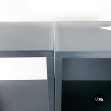 Load image into Gallery viewer, Modular bookcase Programma 1 by Antonia Astori De Ponti for Driade, 1970s