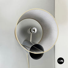 画像をギャラリービューアに読み込む, Table lamp Fluette by Giuliana Gramigna for Quattrifolio, 1970s