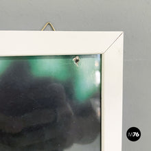 Load image into Gallery viewer, Print of the album Music by Madonna, 2000s