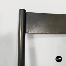 画像をギャラリービューアに読み込む, Chairs Musme by Emilio Nanni for Fly Line, 1980s