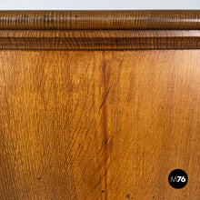 Load image into Gallery viewer, Chest of drawers in wood, 1930s