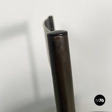 画像をギャラリービューアに読み込む, Chairs Musme by Emilio Nanni for Fly Line, 1980s