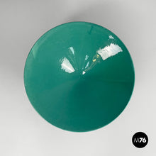 将图片加载到图库查看器,Centepiece in ceramic for Baldelli, 1990s