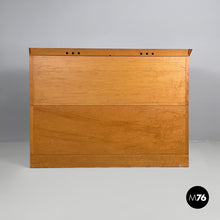 Load image into Gallery viewer, Chest of drawers Oli by Chi Wing Lo for Giorgetti, 1990s