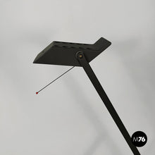 Load image into Gallery viewer, Table lamps Tizio by Richard Sapper for Artemide, 1980s