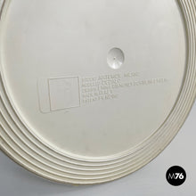 将图片加载到图库查看器,Umbrella stand Dedalo by Emma Gismondi Schweinberger for Artemide, 1966