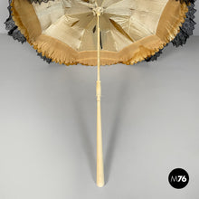 将图片加载到图库查看器,Funeral trousseau, 1930s