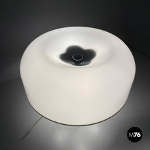 Carica l'immagine nel visualizzatore di Gallery, Table lamp by Harvey Guzzini for Guzzini, 1960s