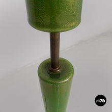Load image into Gallery viewer, Floor lamp by Tomaso Buzzi for Venini, 1930s