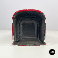 将图片加载到图库查看器,Front nose La Dallara F.3000, 1990s