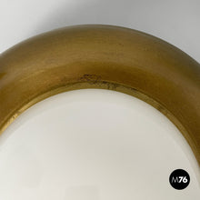 Load image into Gallery viewer, Table lamp by Valenti, 1970s