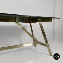 Carica l'immagine nel visualizzatore di Gallery, Dining table by Formanova, 1970s