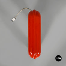 将图片加载到图库查看器,Table lamp Eco by Luciano Annichini for Artemide, 1970s