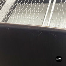 将图片加载到图库查看器,Double bed by Franco Albini for Poggi, 1960s