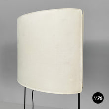Carica l'immagine nel visualizzatore di Gallery, Table lamps Gala by Paolo Rizzato for Arteluce, 1970s