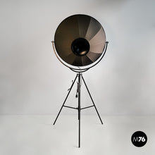 Load image into Gallery viewer, Floor lamp by Mariano Fortuny for Pallucco Italia, 1980s