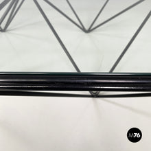 画像をギャラリービューアに読み込む, Coffee table Alanda by Paolo Piva for B&B Italia, 1980s