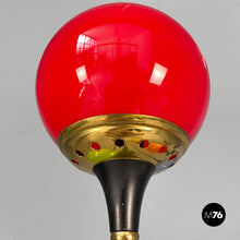 Load image into Gallery viewer, Floor lamp Alberello by Stilnovo, 1950s