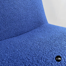 Load image into Gallery viewer, Armchairs Alky by Giancarlo Piretti for Anonima Castelli, 1970s