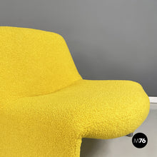 Load image into Gallery viewer, Armchairs Alky by Giancarlo Piretti for Anonima Castelli, 1970s