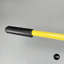 Load image into Gallery viewer, Wall hanger Signa by De Pas D'urbino and Lomazzi for Artemide, 1970